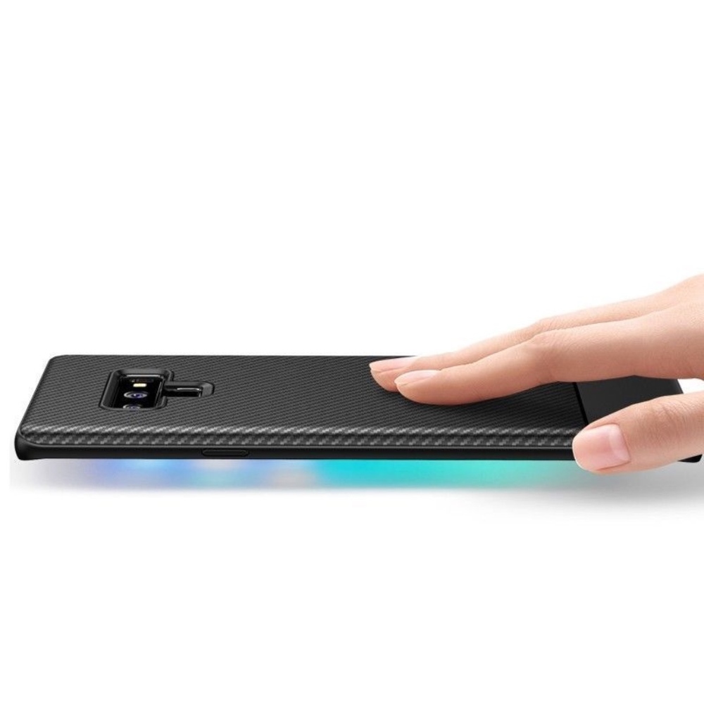 Samsung Galaxy Note 9 Case - Picture 6 of 8